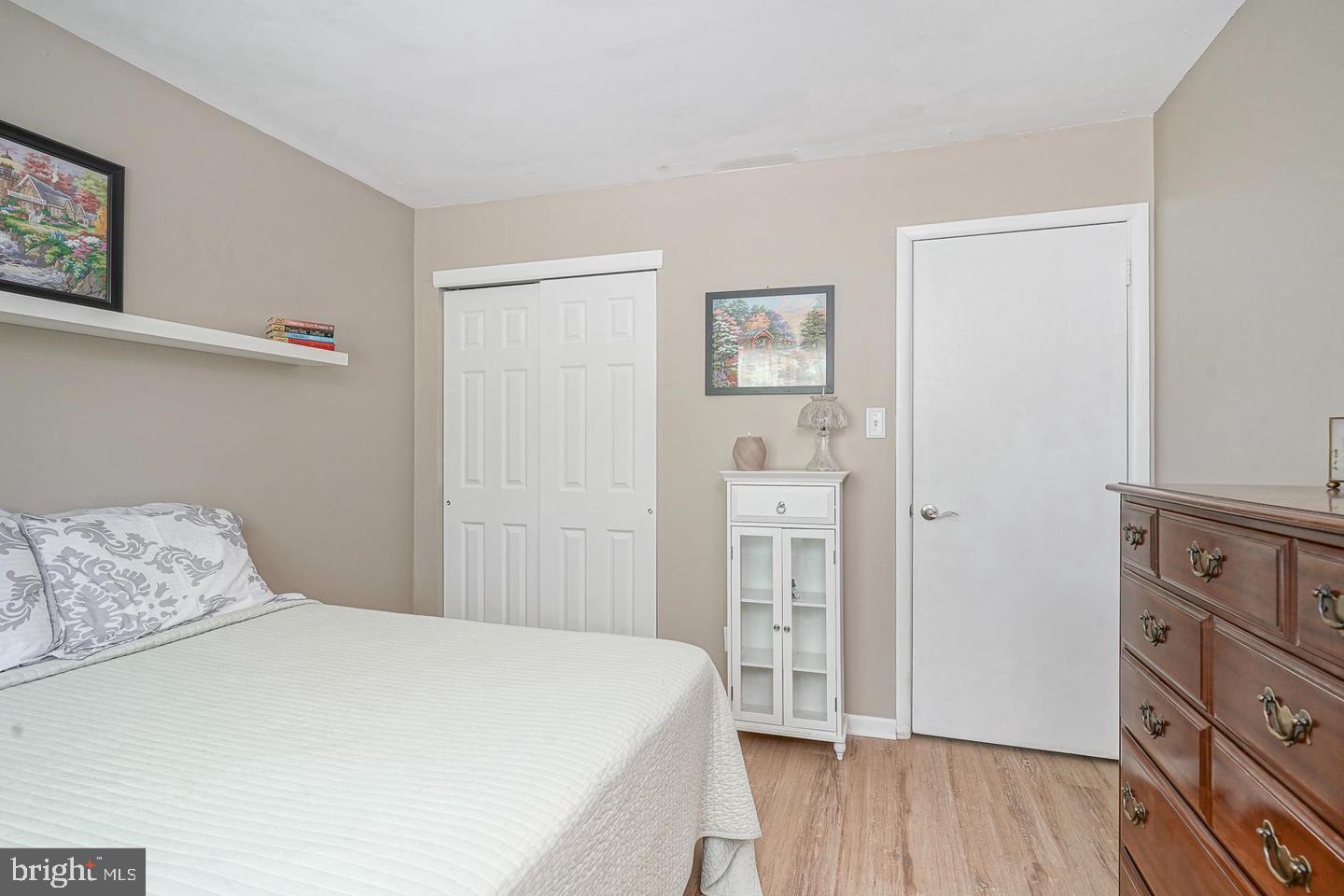 416 WINDING WAY