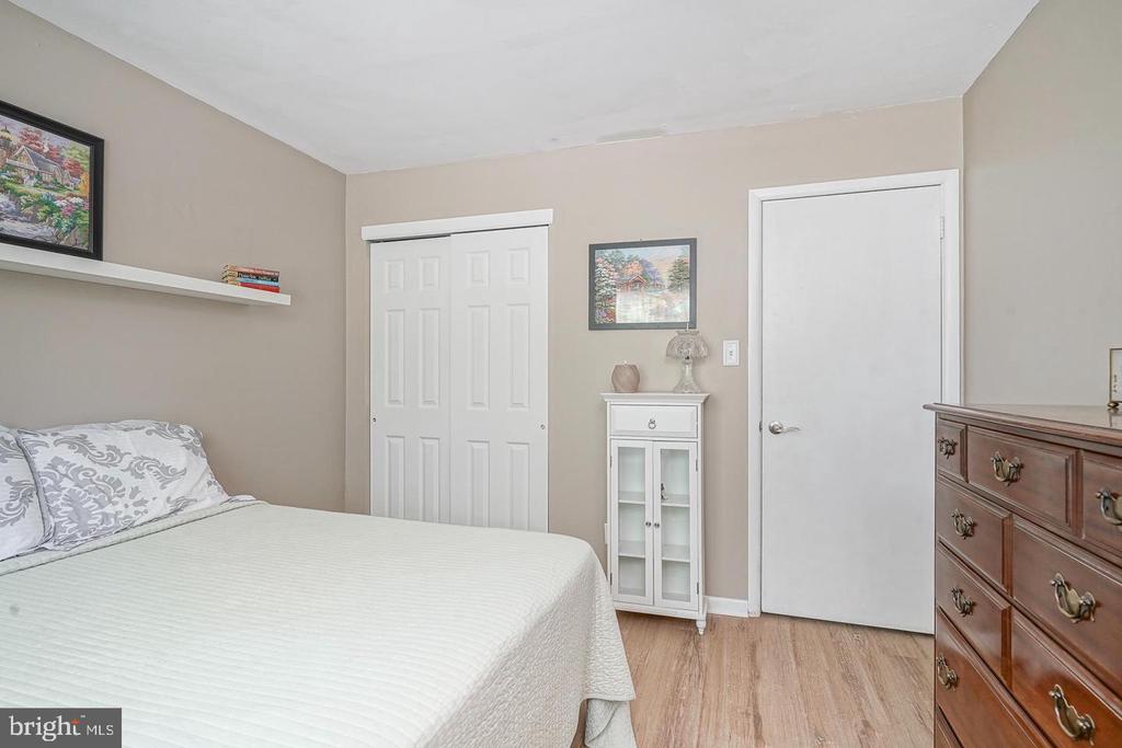 416 WINDING WAY
