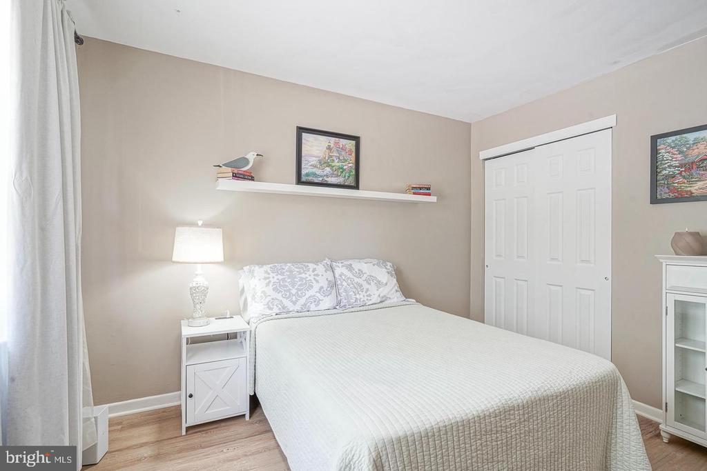 416 WINDING WAY