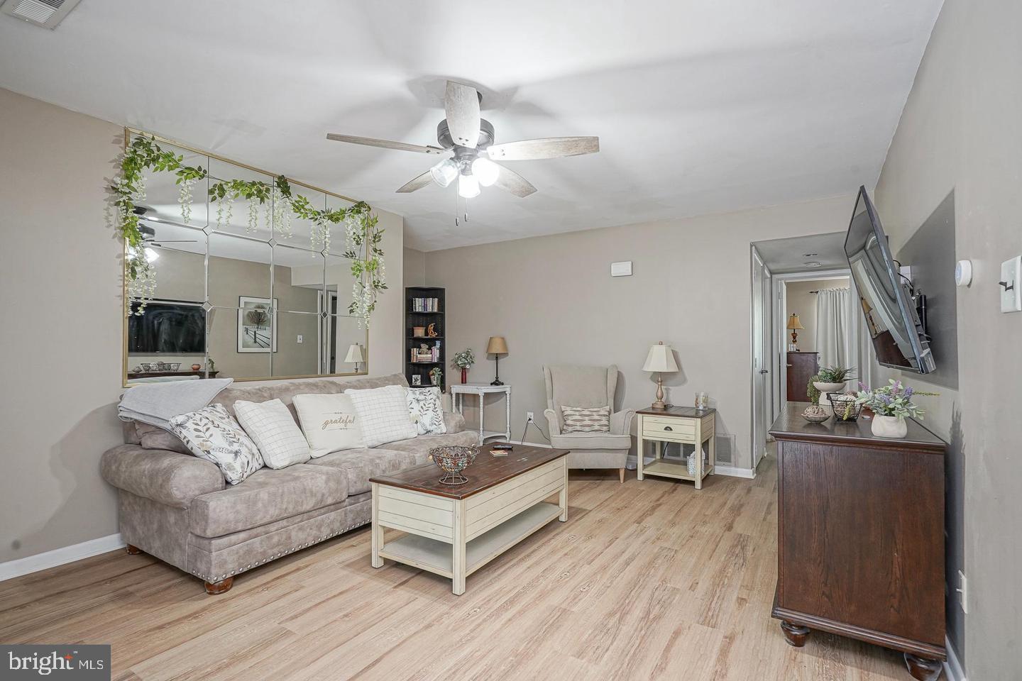 416 WINDING WAY
