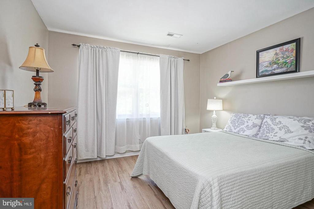 416 WINDING WAY