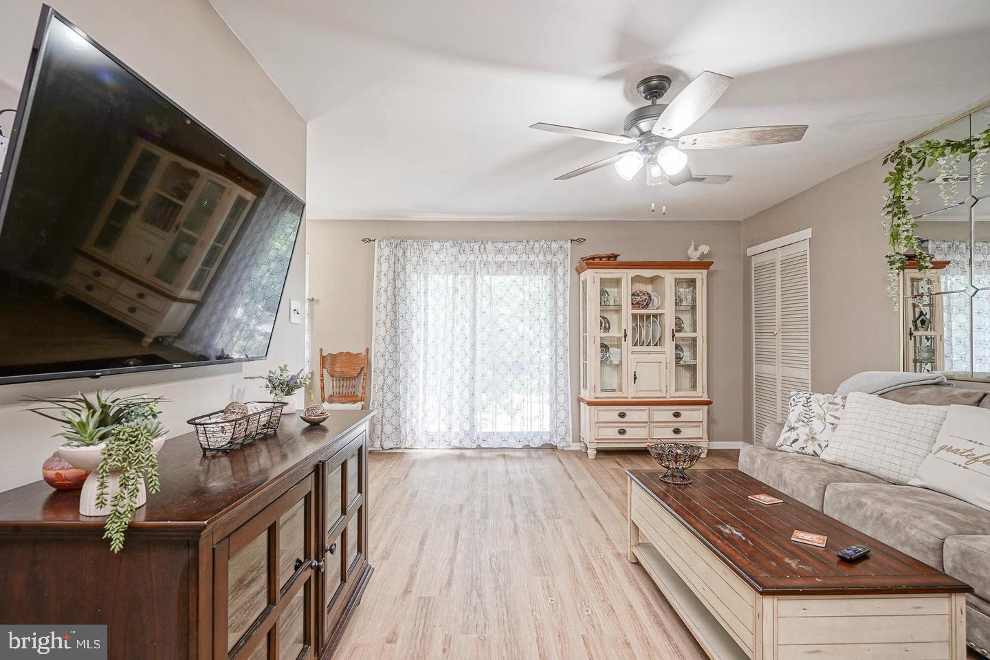 416 WINDING WAY