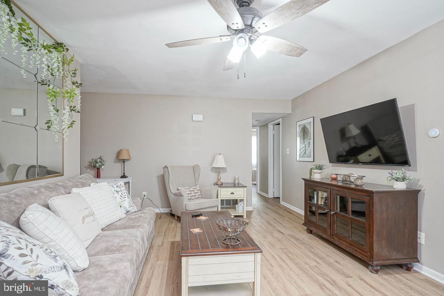 416 WINDING WAY