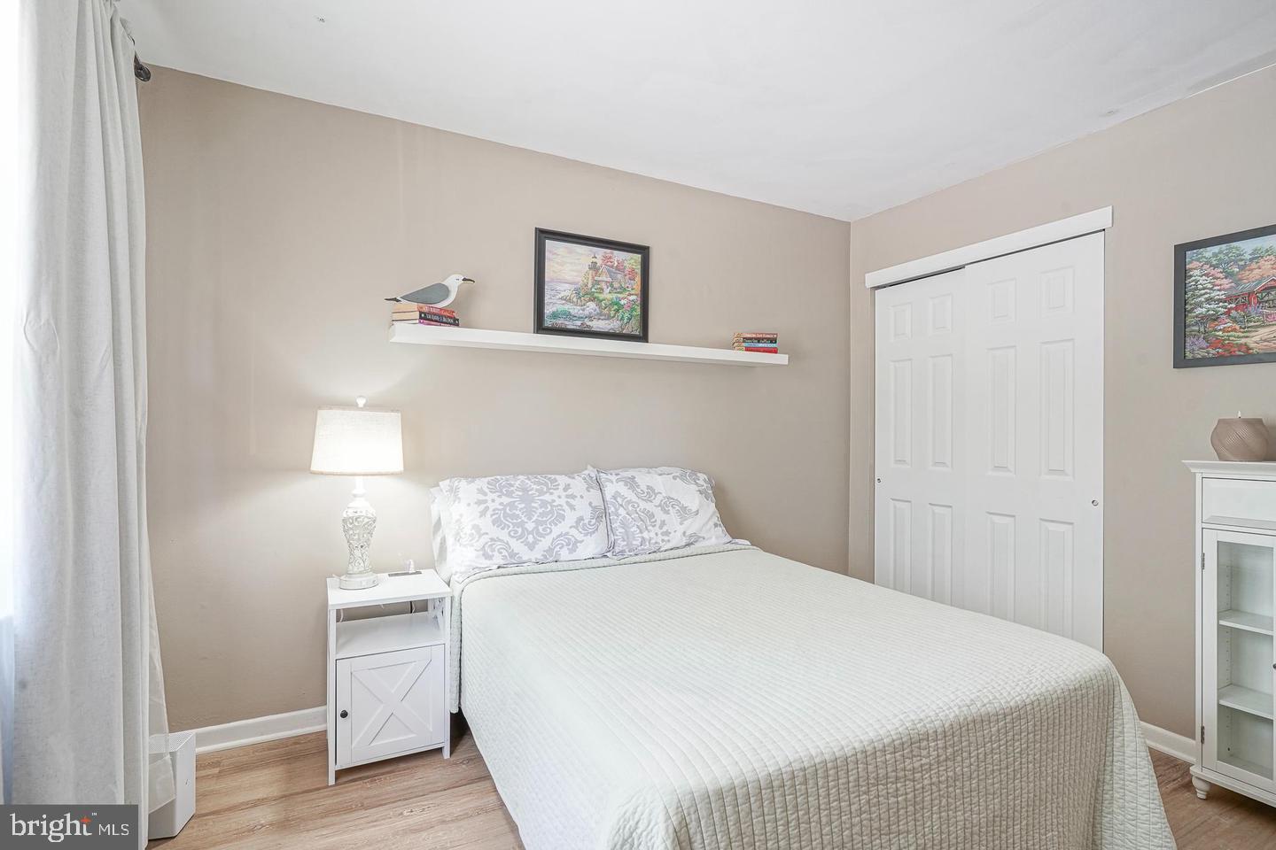 416 WINDING WAY