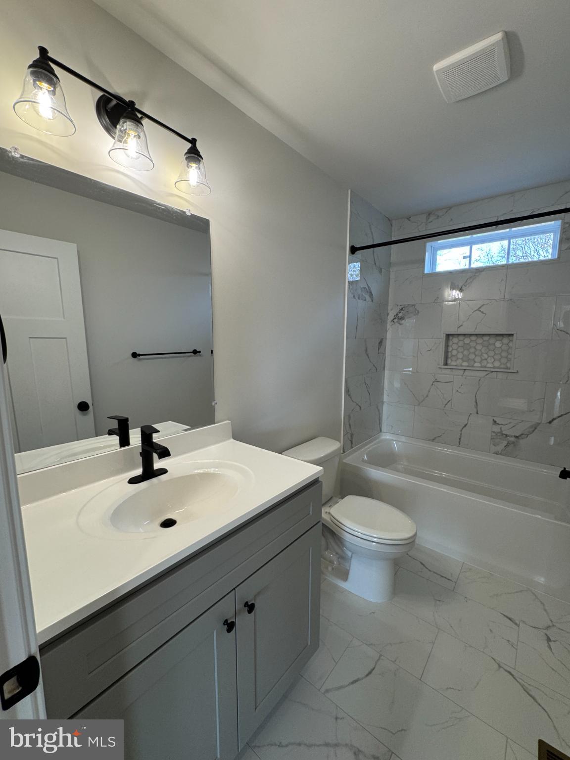 1334 GOOD INTENT ROAD