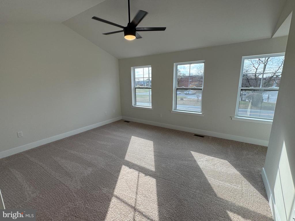 1334 GOOD INTENT ROAD