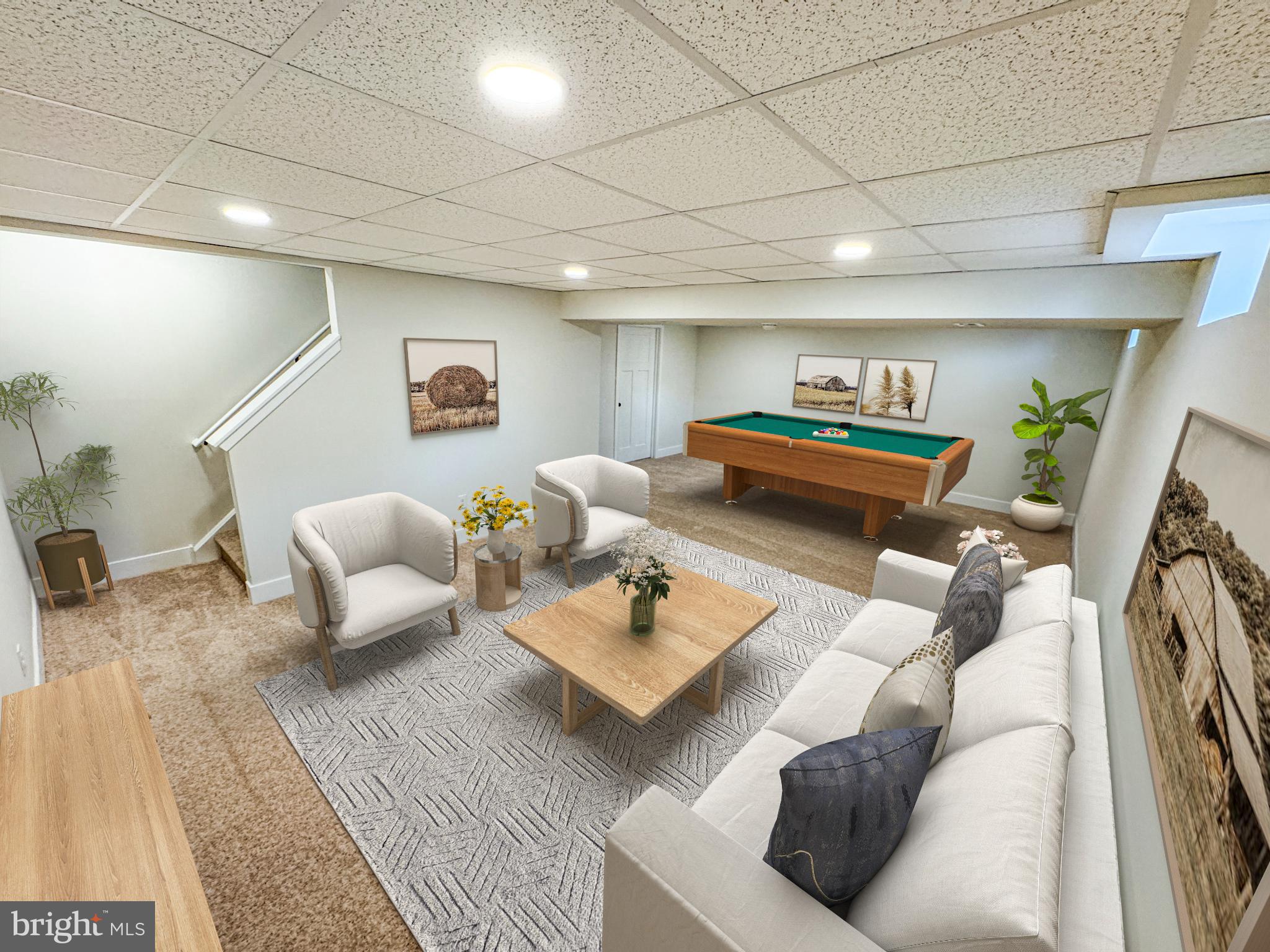 1334 GOOD INTENT ROAD