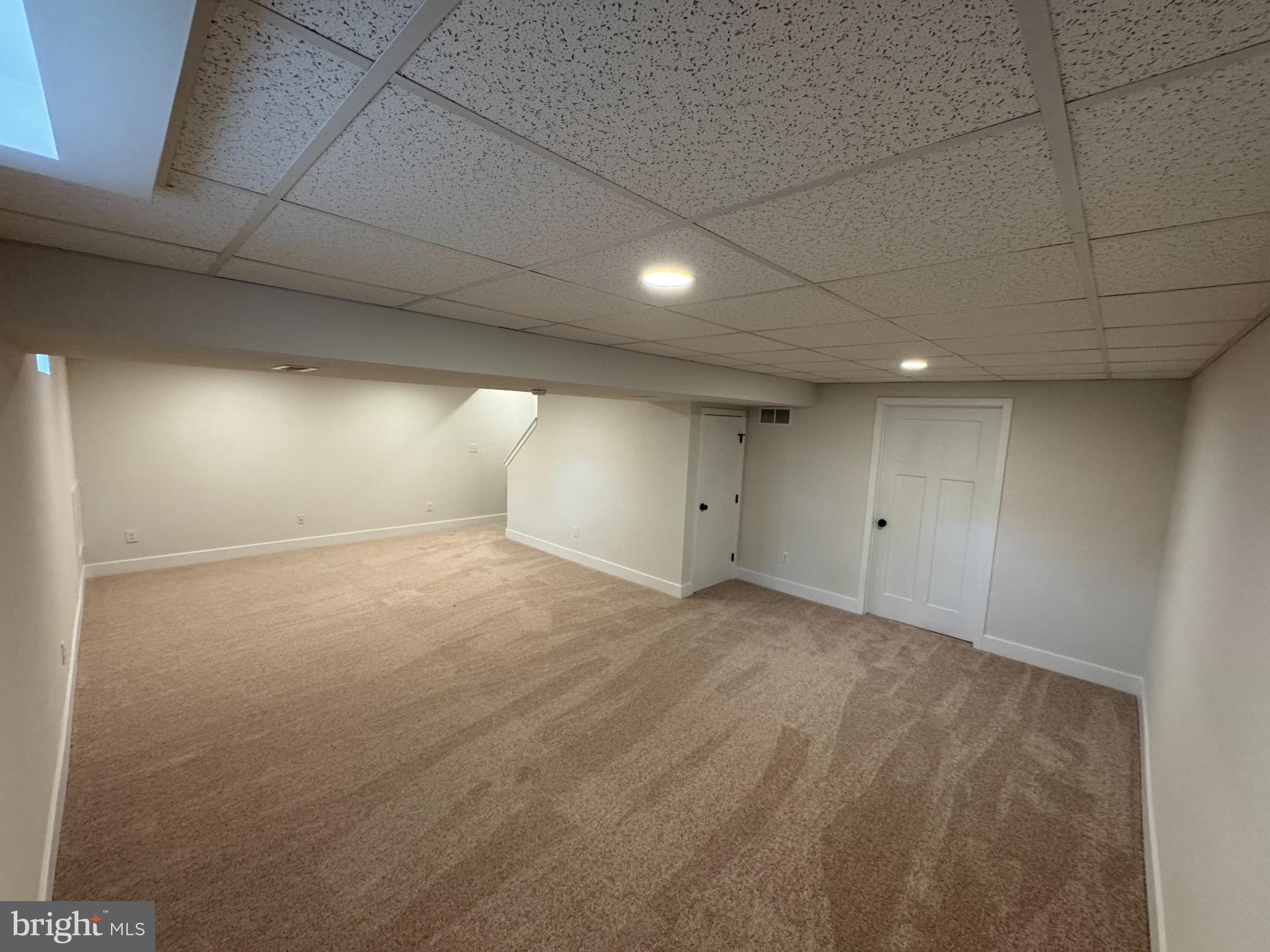 1334 GOOD INTENT ROAD