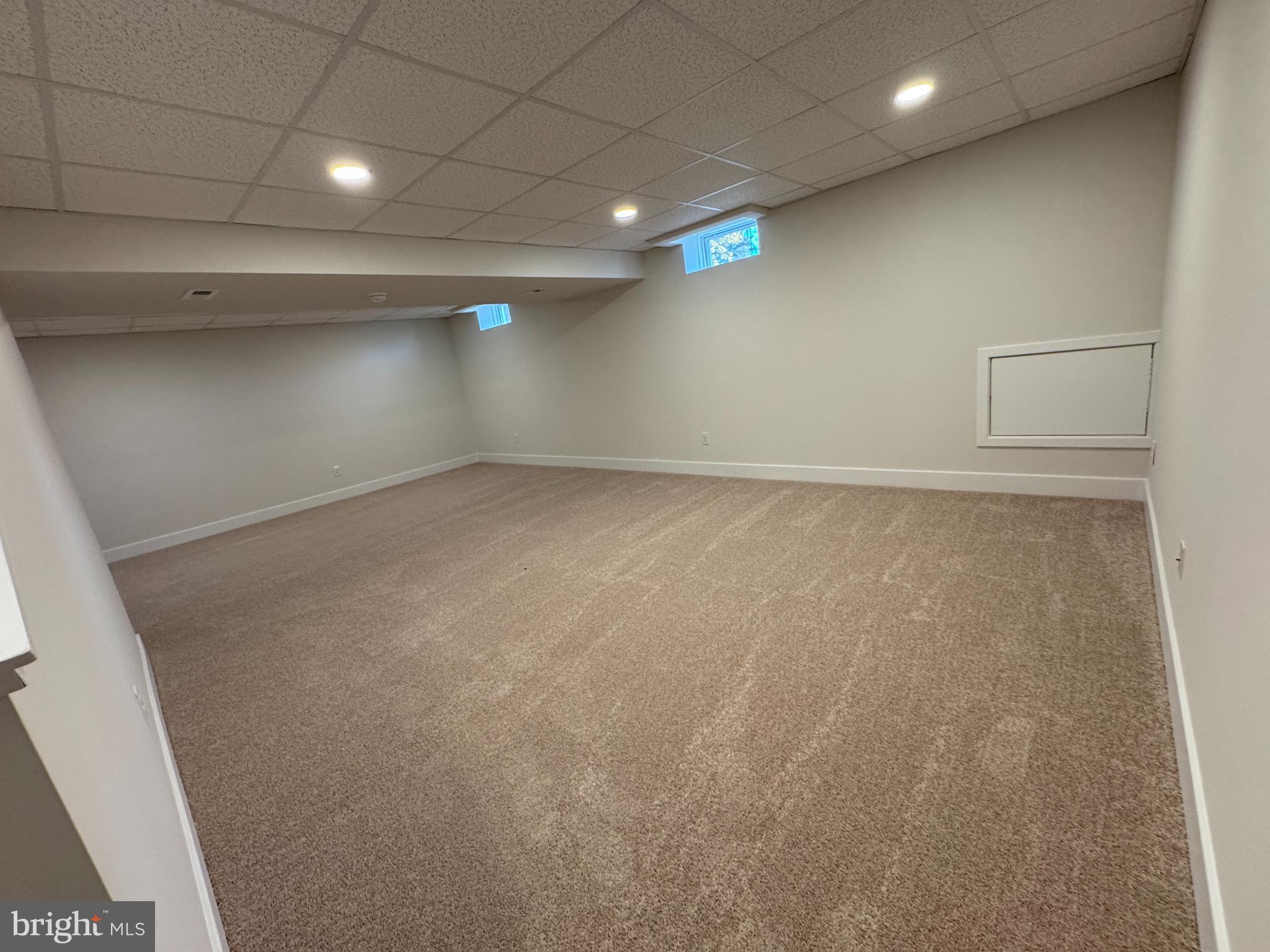 1334 GOOD INTENT ROAD