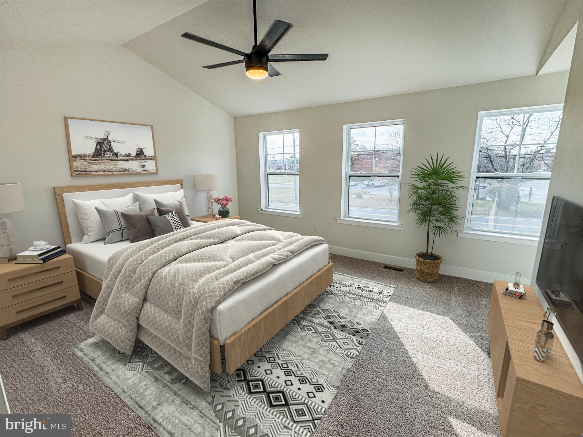 1334 GOOD INTENT ROAD