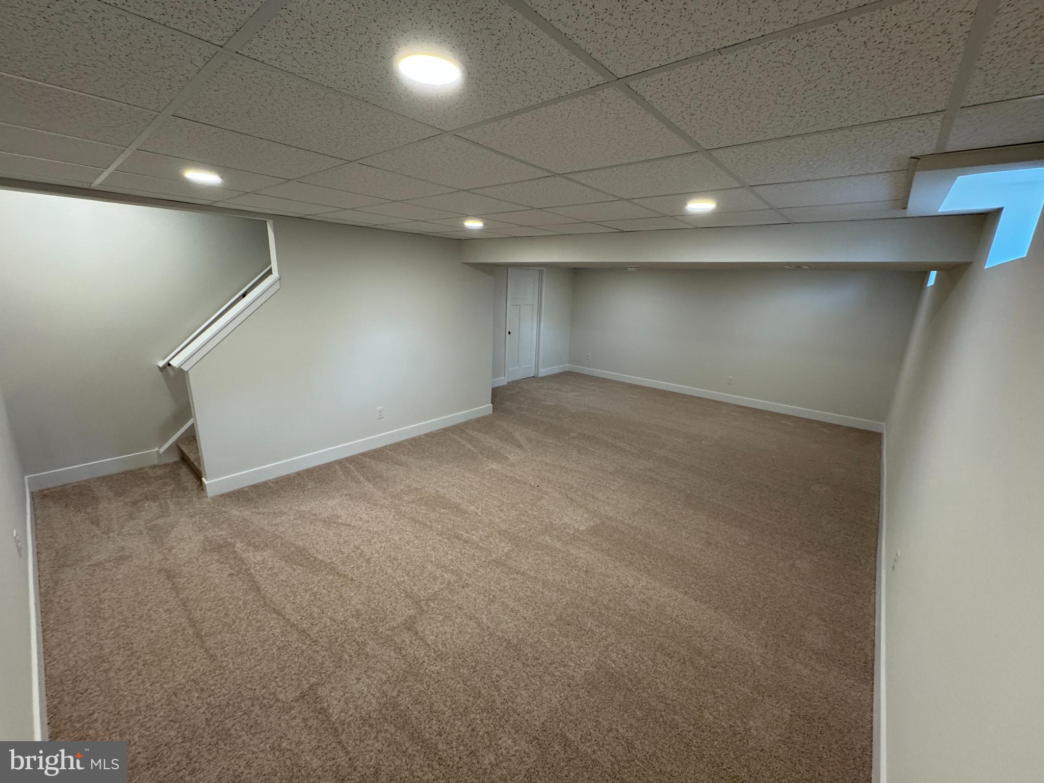 1334 GOOD INTENT ROAD