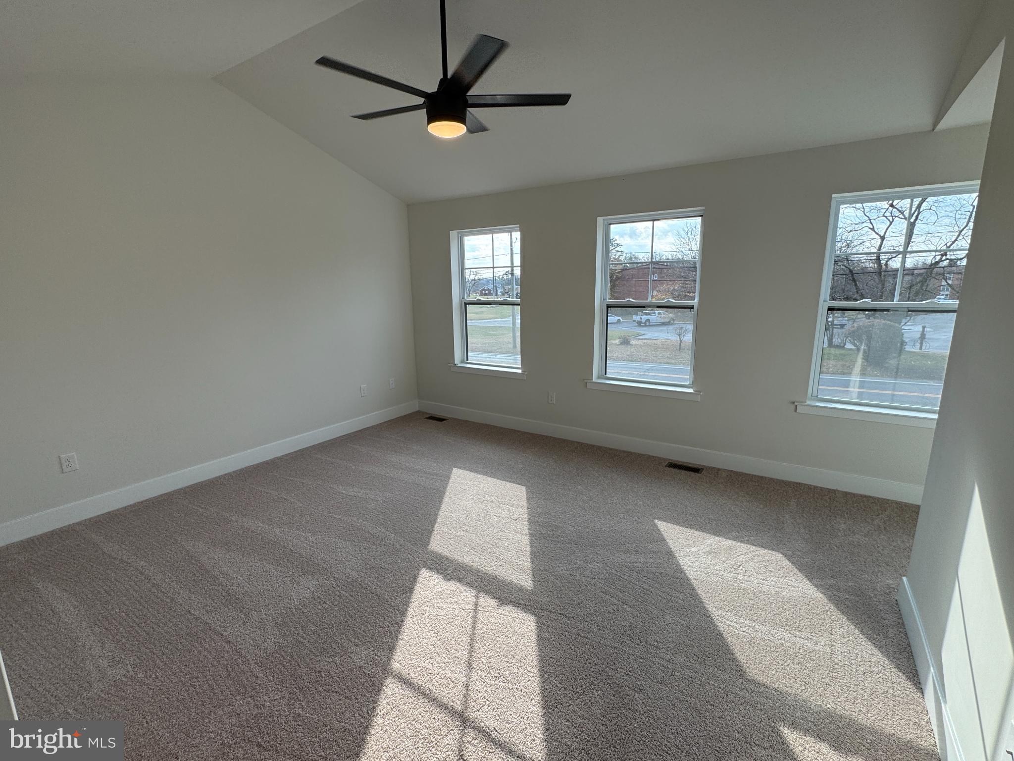 1334 GOOD INTENT ROAD