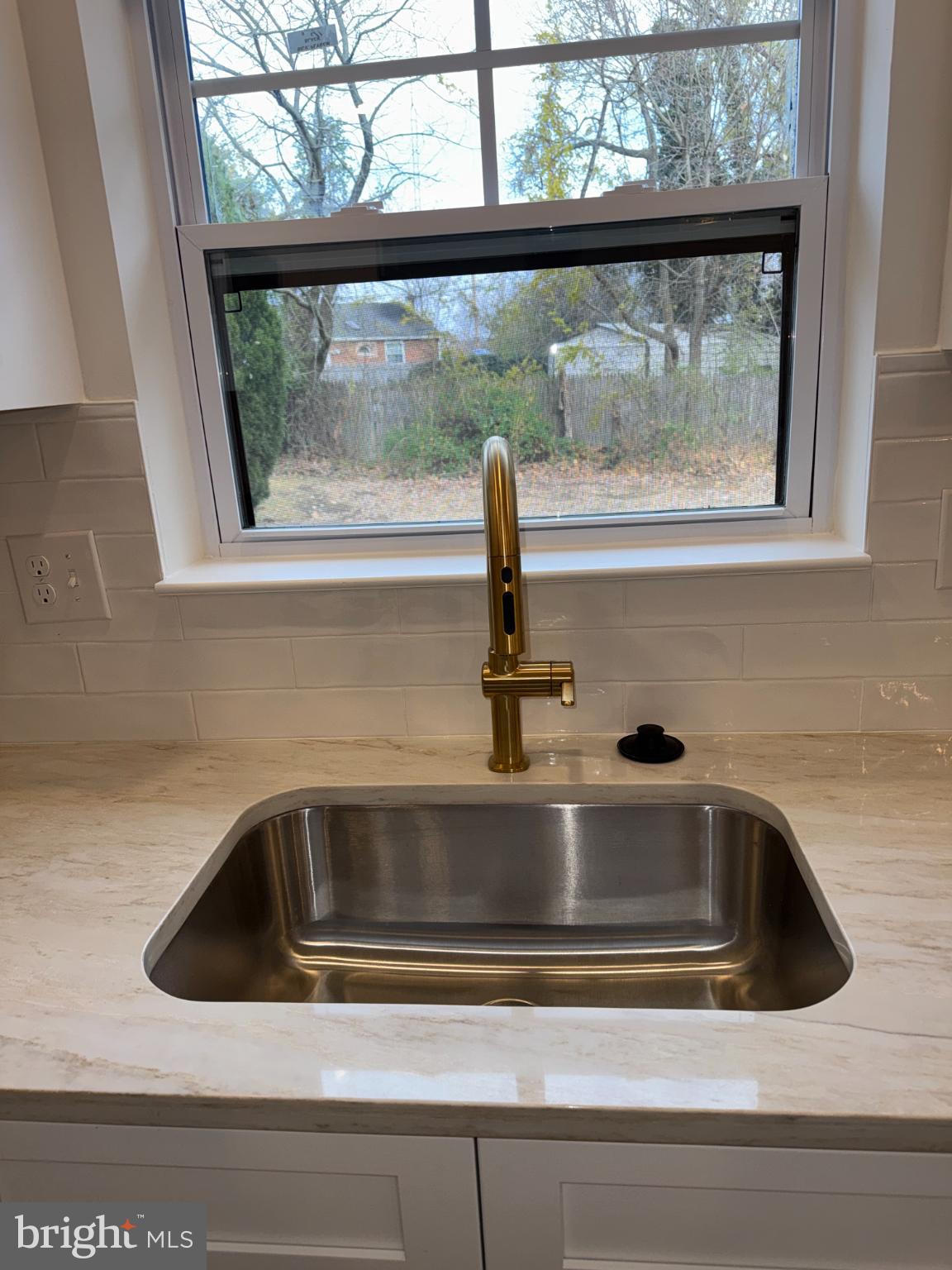 1334 GOOD INTENT ROAD