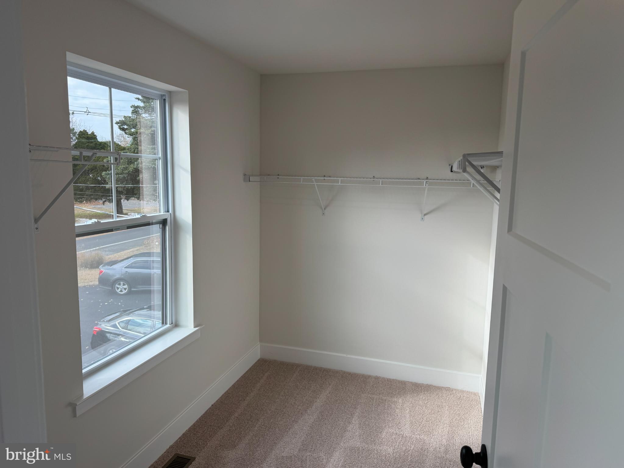 1334 GOOD INTENT ROAD