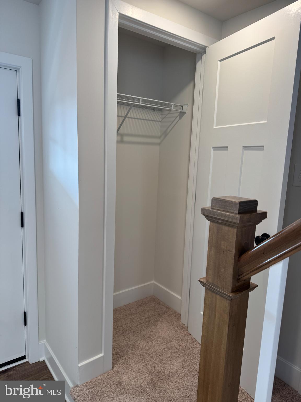 1334 GOOD INTENT ROAD