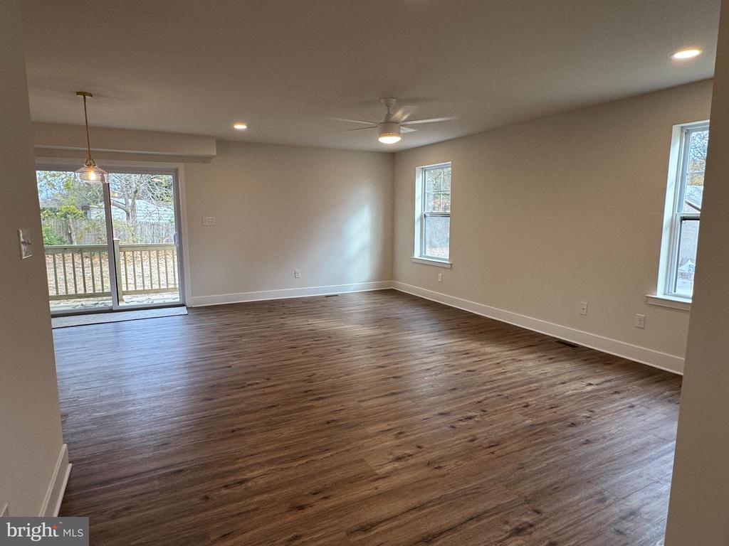 1334 GOOD INTENT ROAD