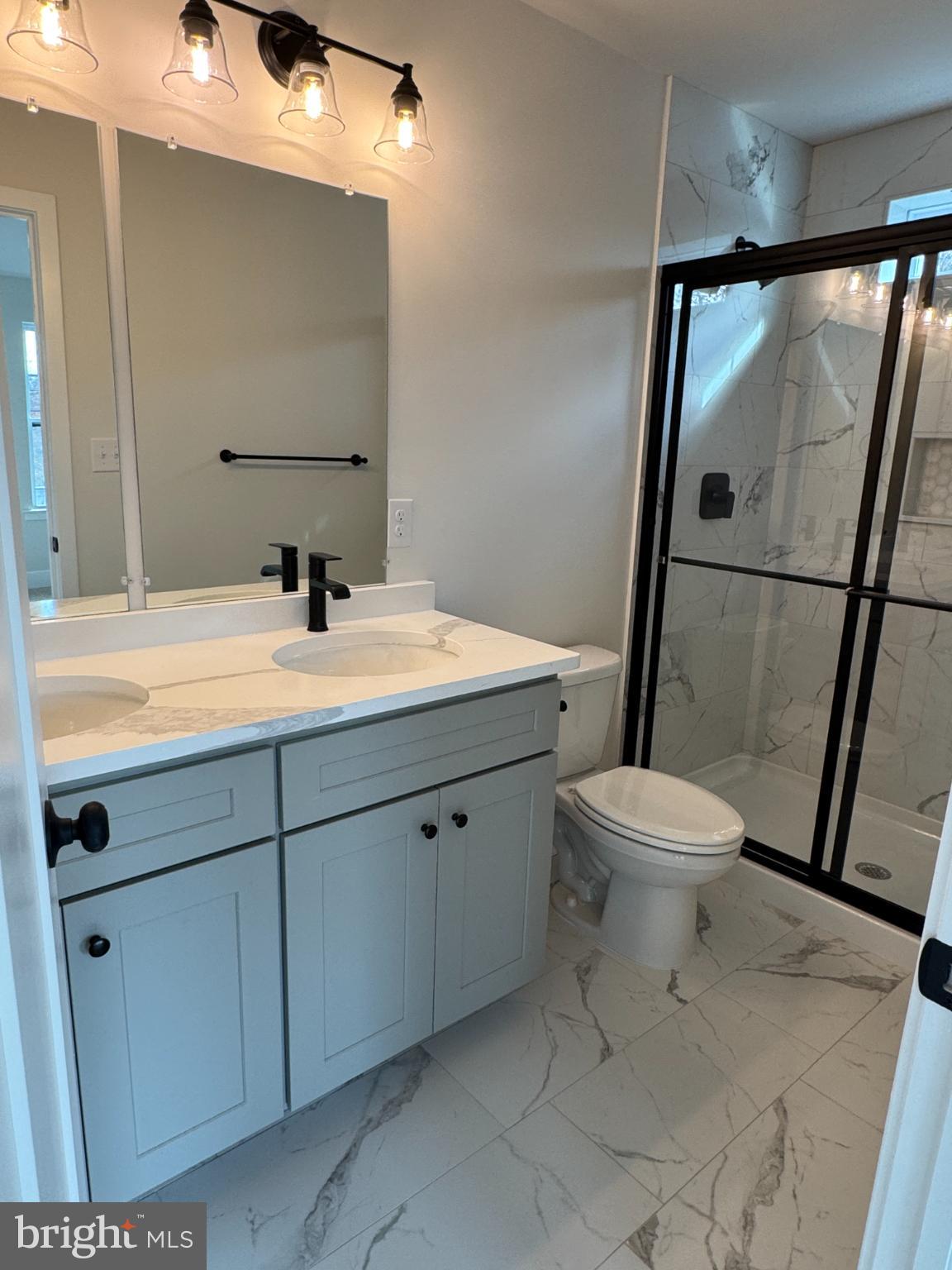 1334 GOOD INTENT ROAD