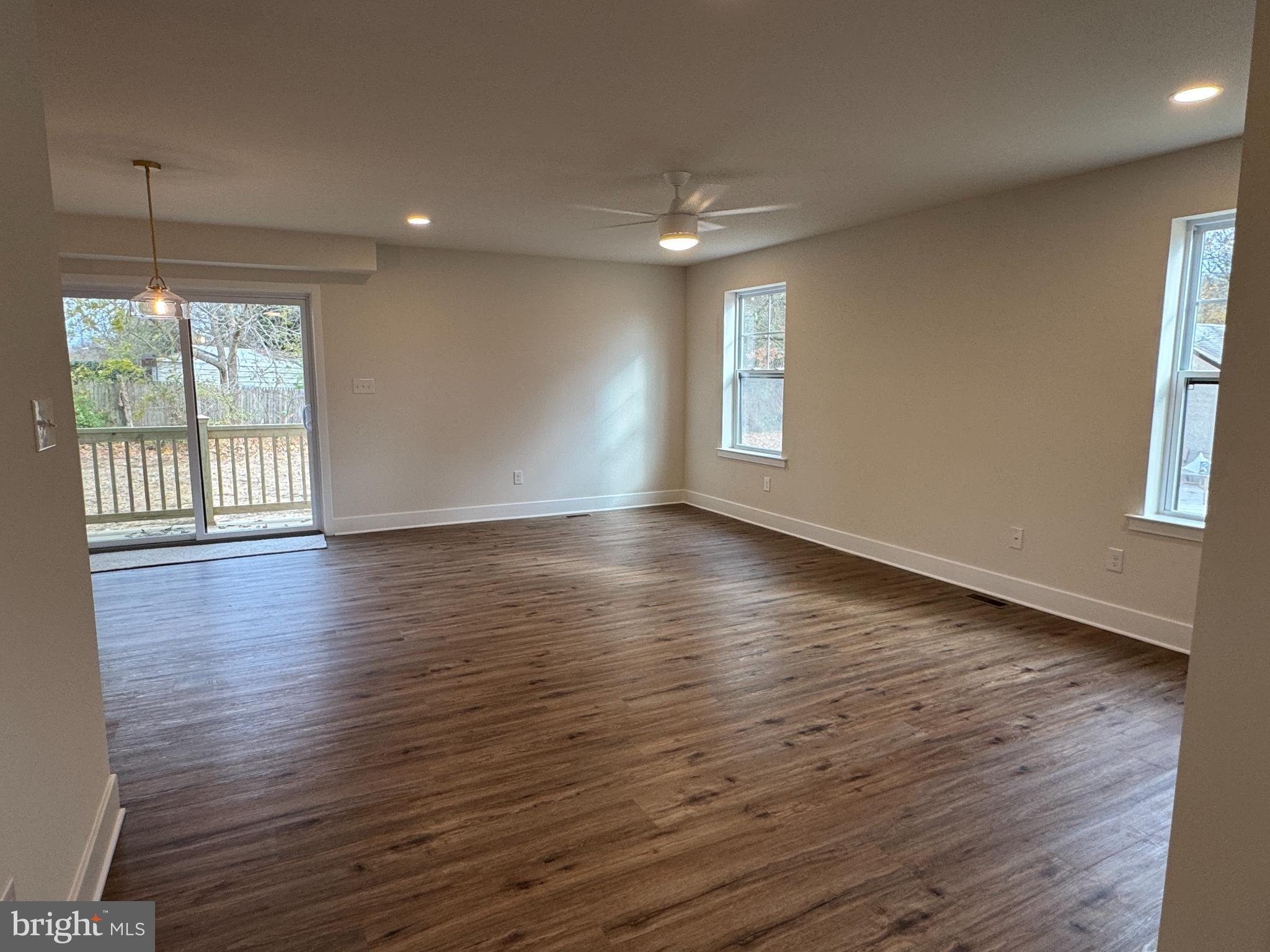 1334 GOOD INTENT ROAD