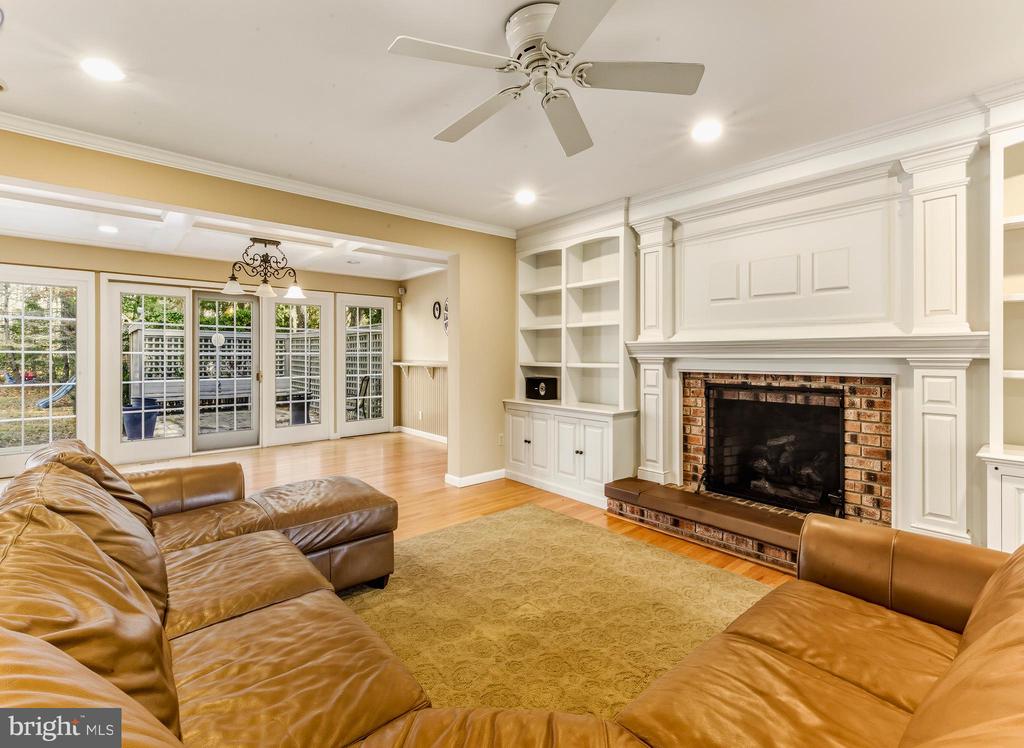 174 PITMAN DOWNER ROAD
