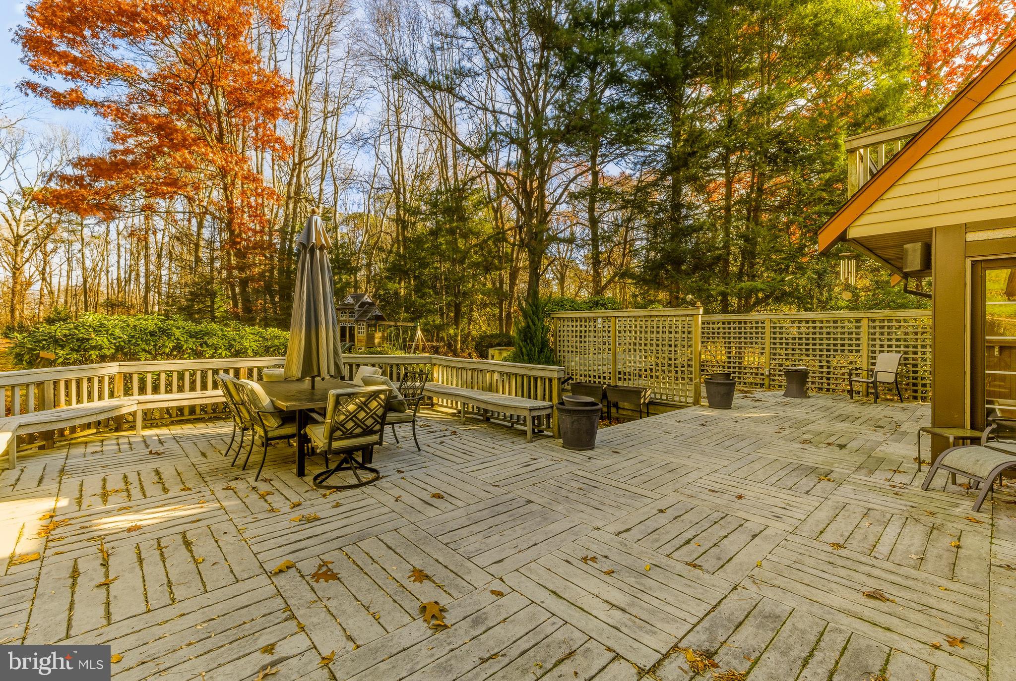 174 PITMAN DOWNER ROAD