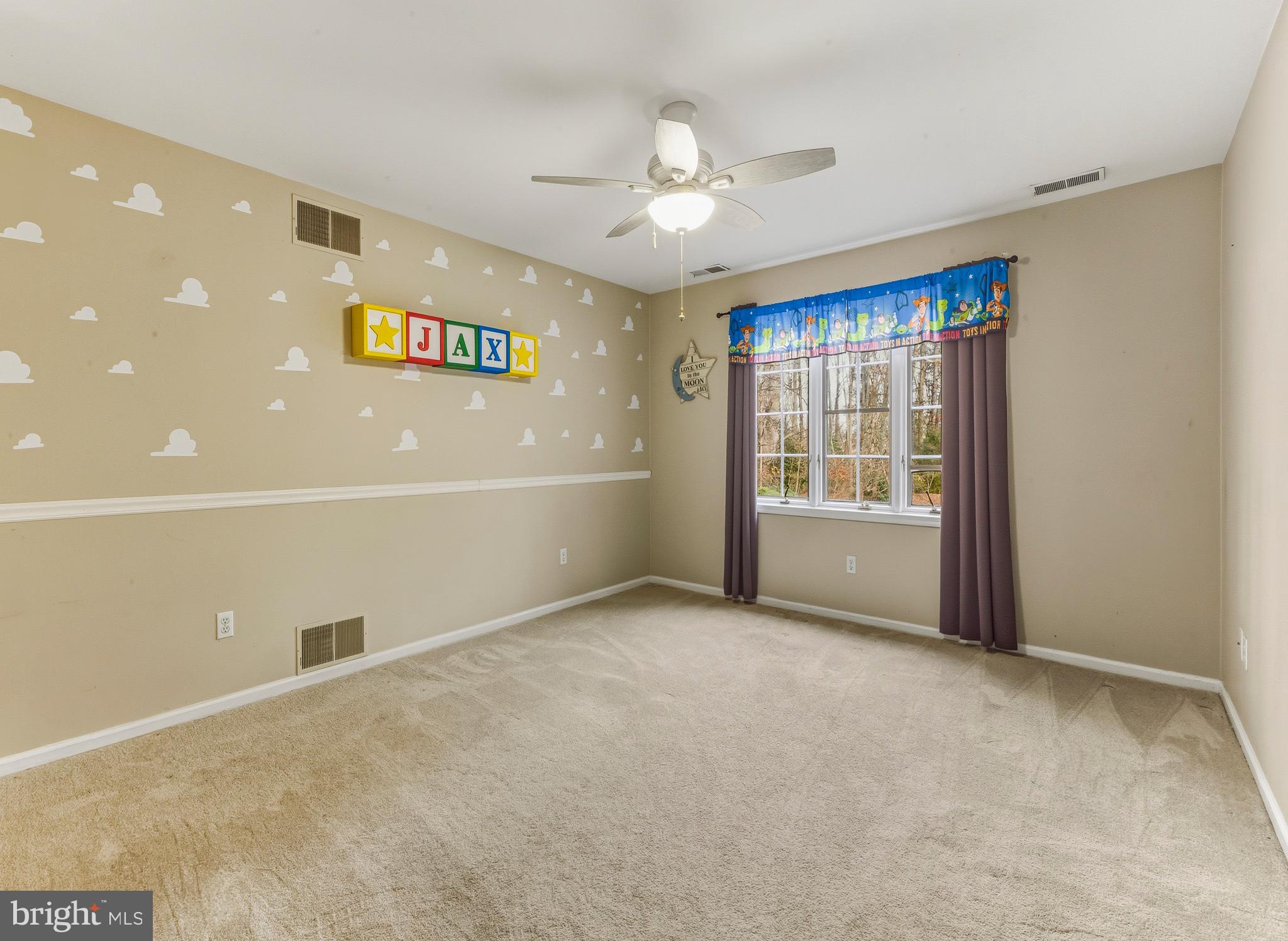 174 PITMAN DOWNER ROAD