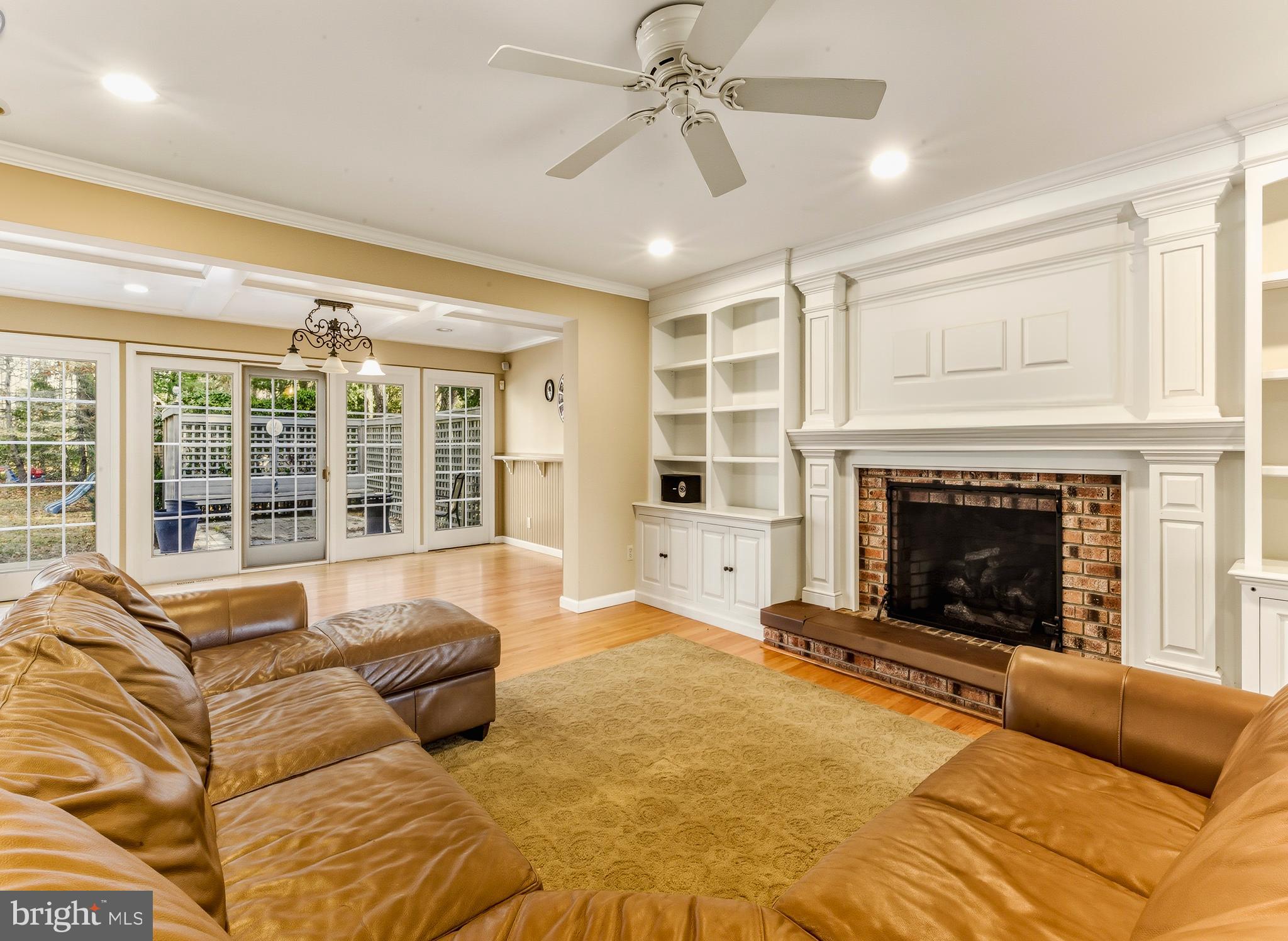 174 PITMAN DOWNER ROAD