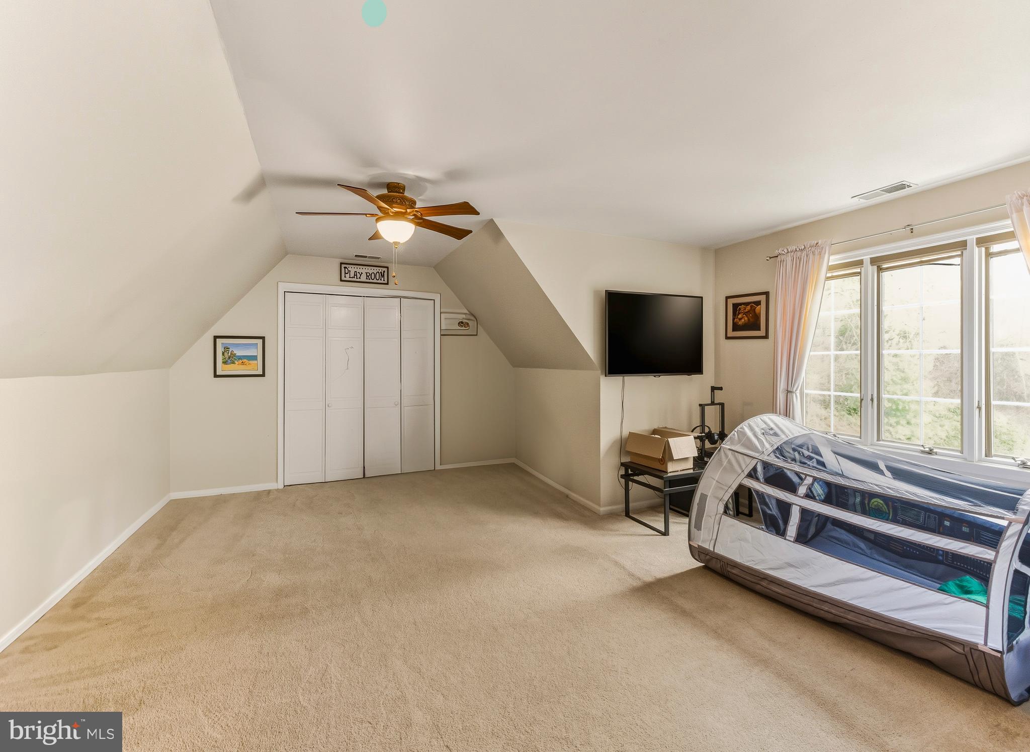 174 PITMAN DOWNER ROAD