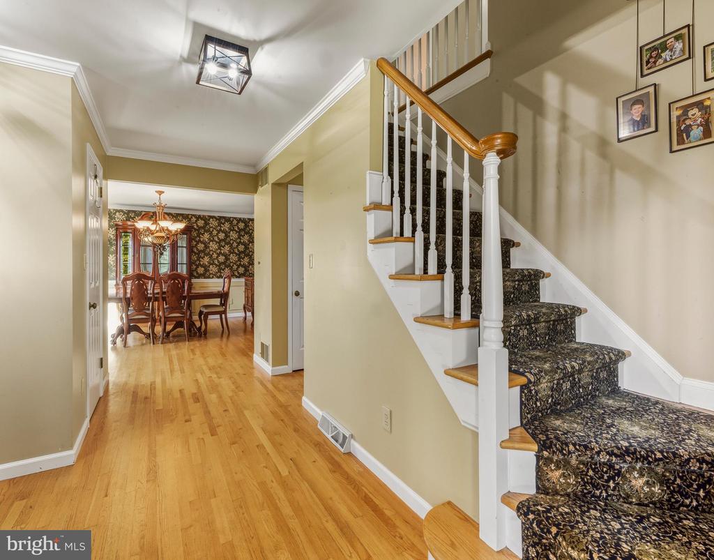 174 PITMAN DOWNER ROAD