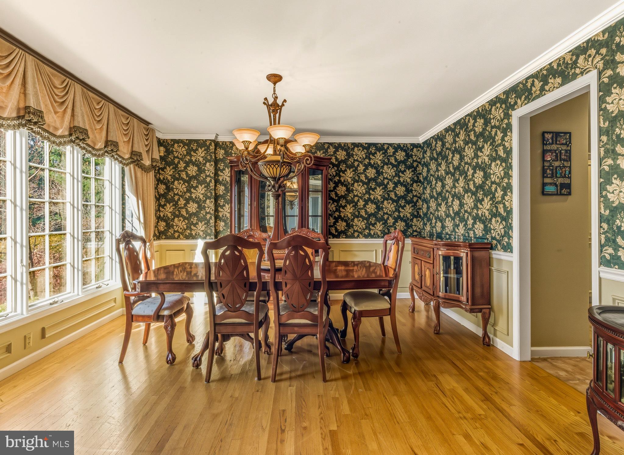 174 PITMAN DOWNER ROAD