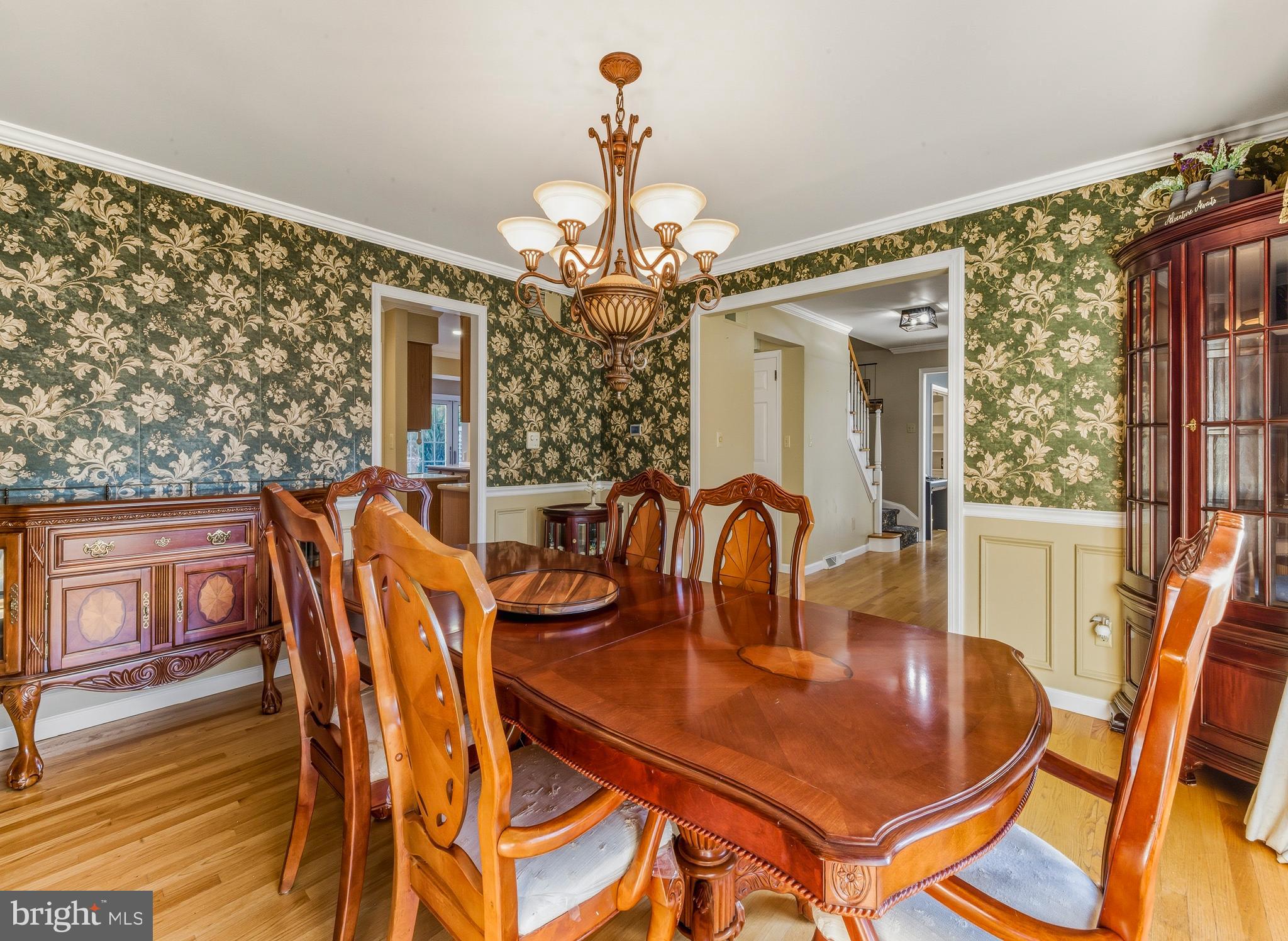 174 PITMAN DOWNER ROAD