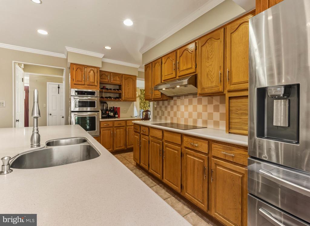 174 PITMAN DOWNER ROAD
