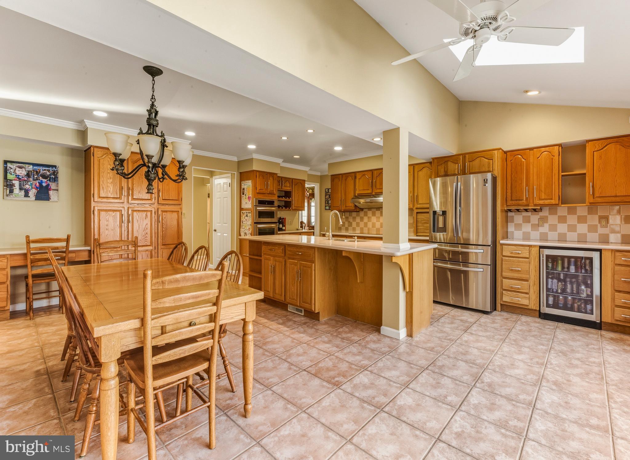 174 PITMAN DOWNER ROAD