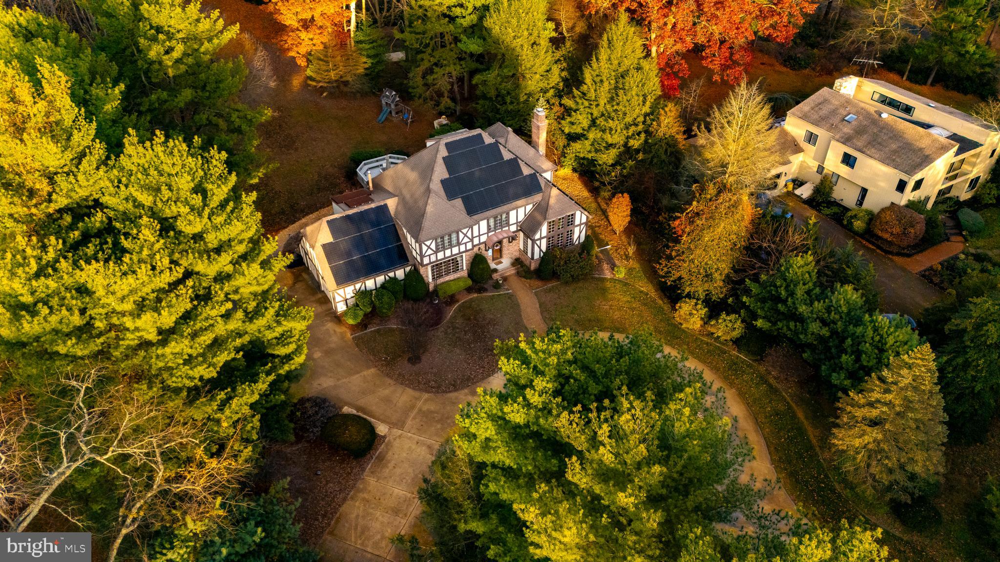 174 PITMAN DOWNER ROAD