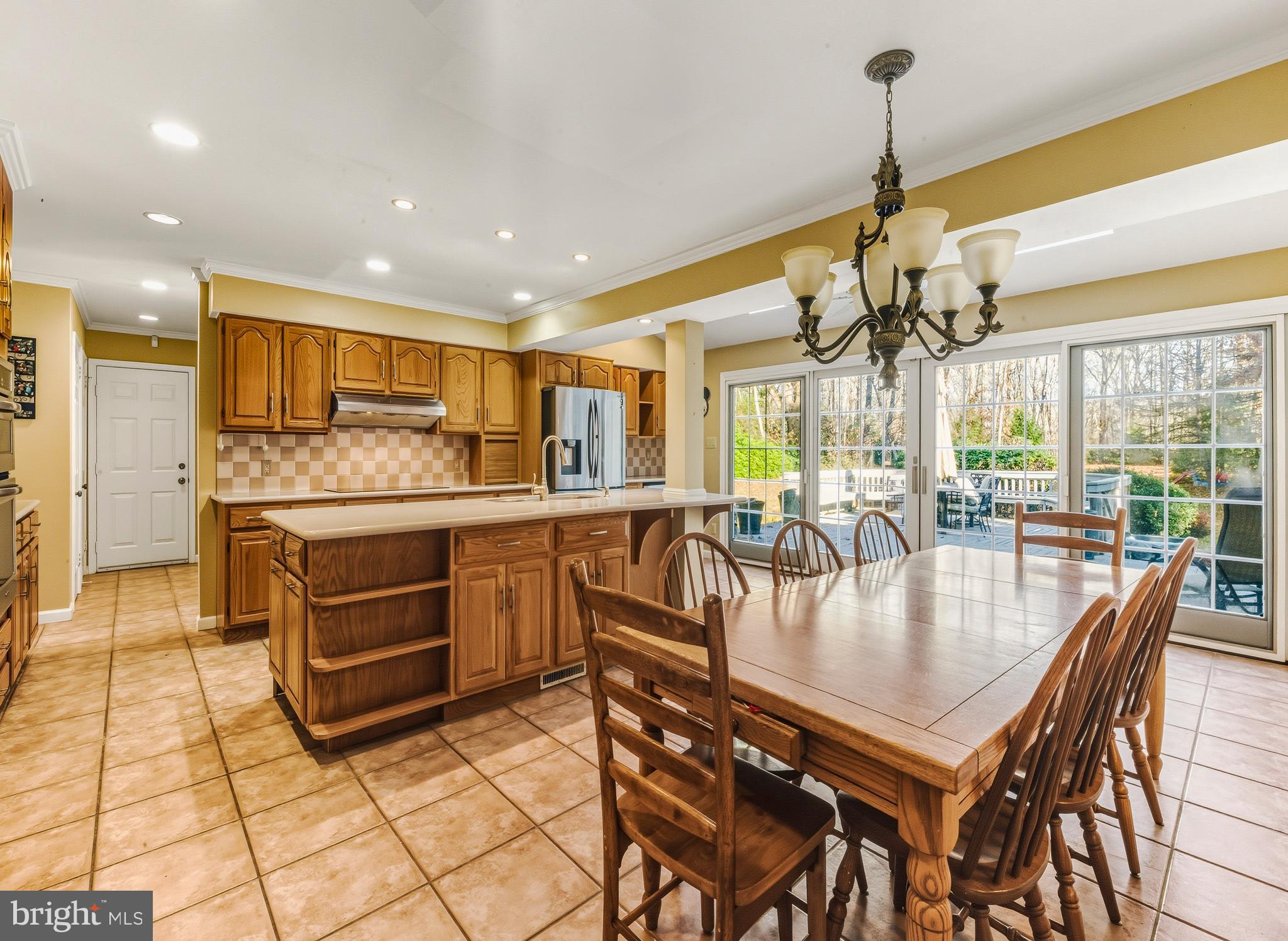 174 PITMAN DOWNER ROAD