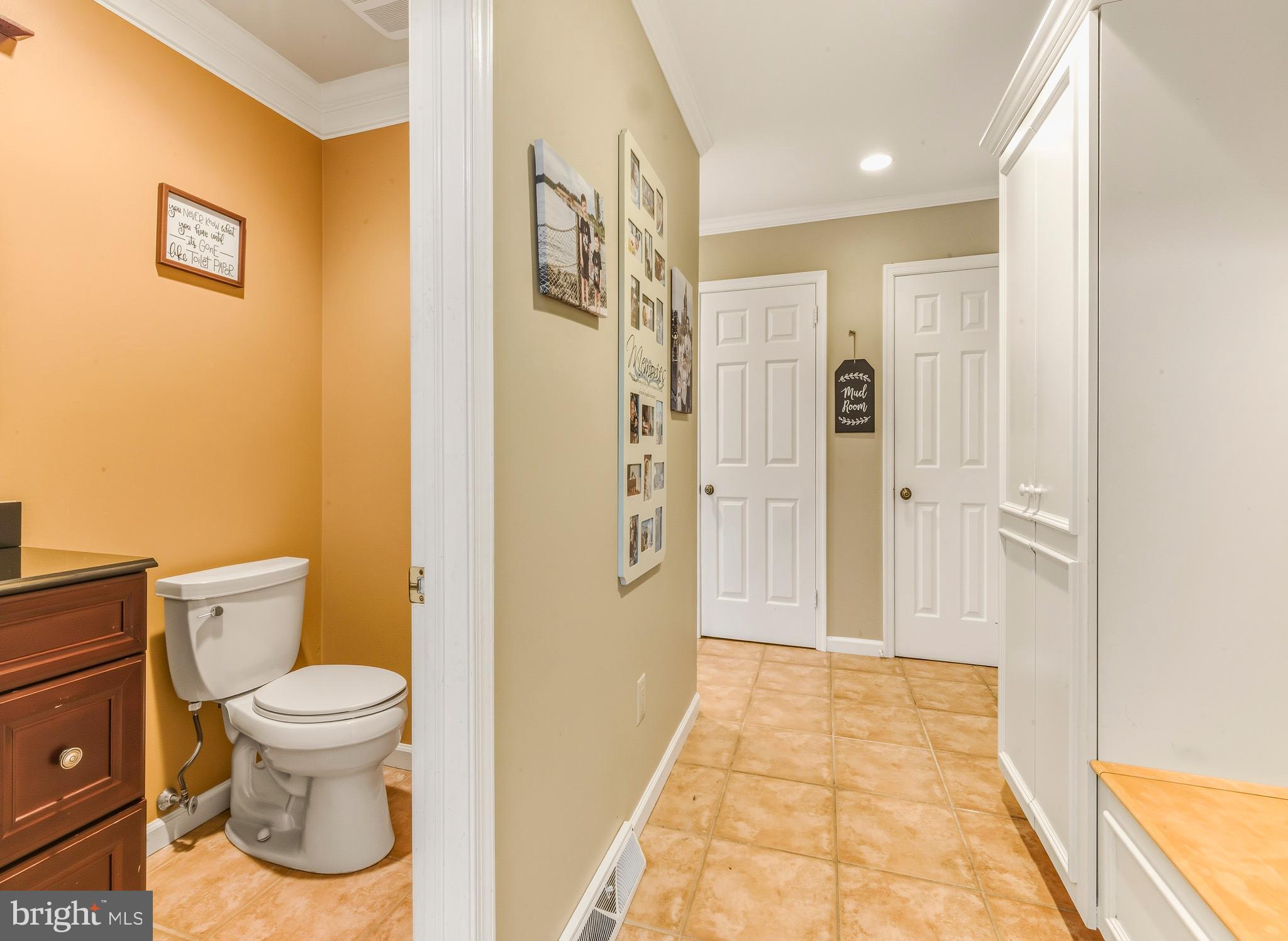 174 PITMAN DOWNER ROAD