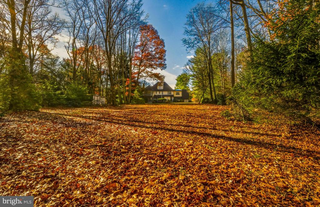 174 PITMAN DOWNER ROAD