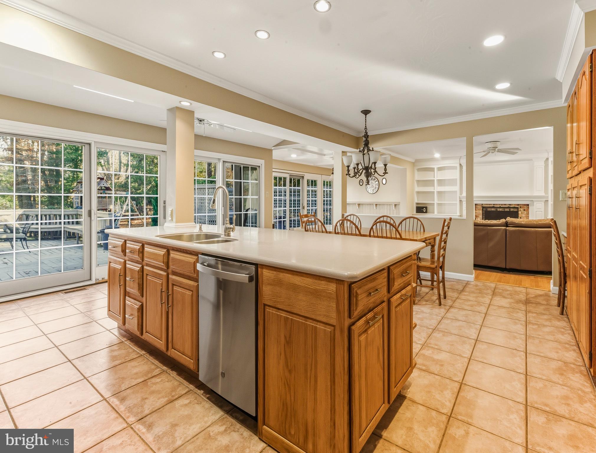 174 PITMAN DOWNER ROAD