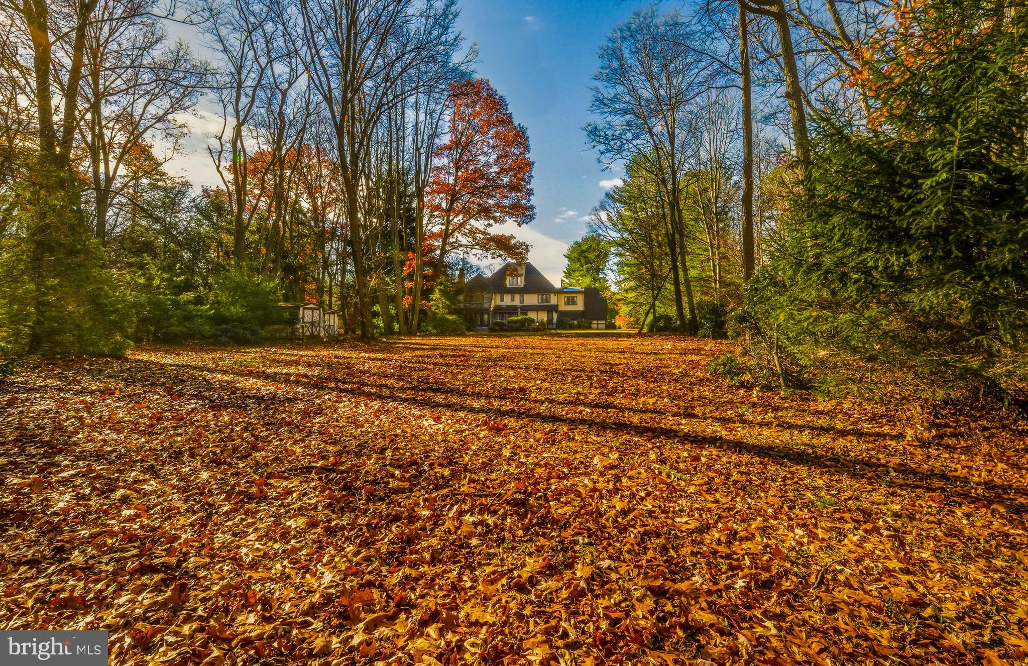 174 PITMAN DOWNER ROAD