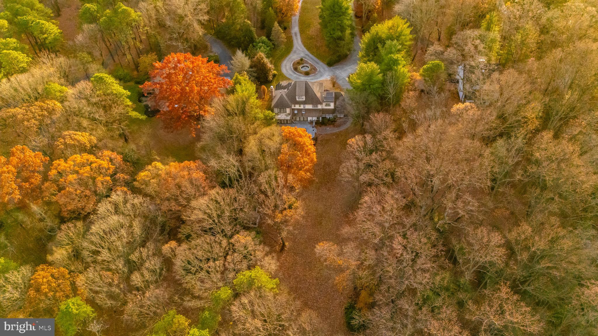 174 PITMAN DOWNER ROAD