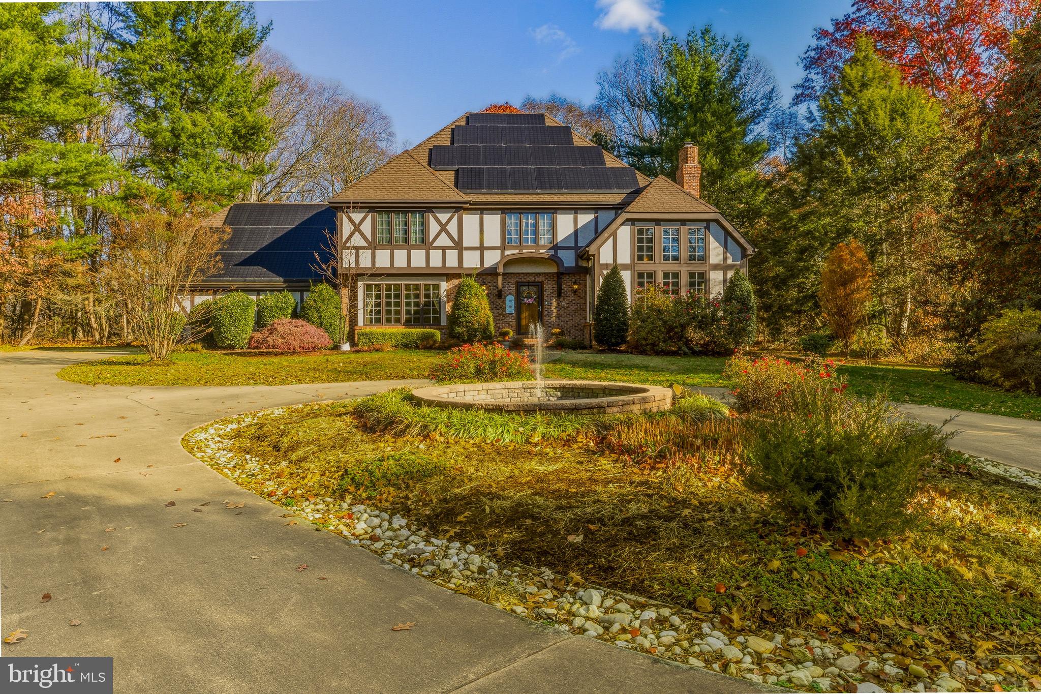 174 PITMAN DOWNER ROAD