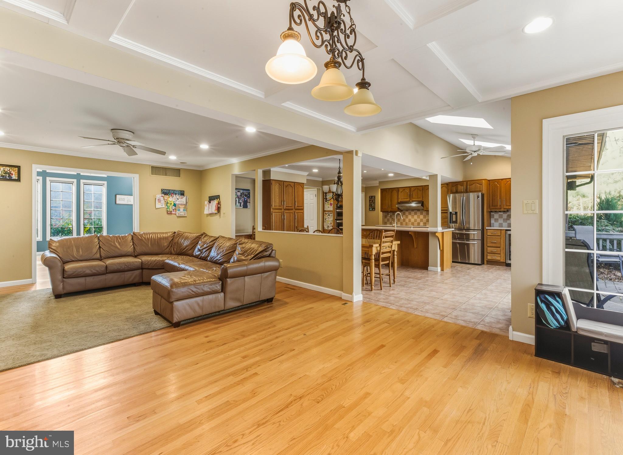 174 PITMAN DOWNER ROAD