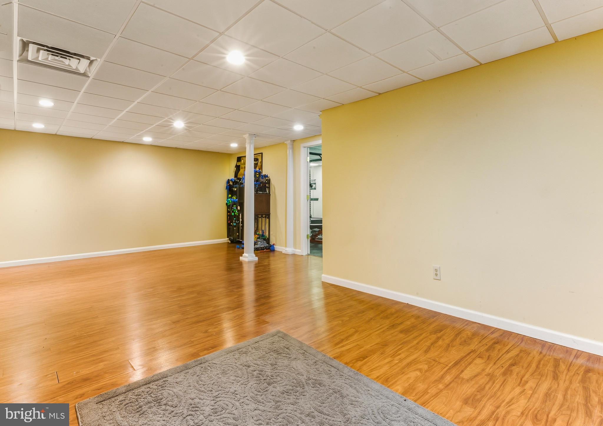174 PITMAN DOWNER ROAD