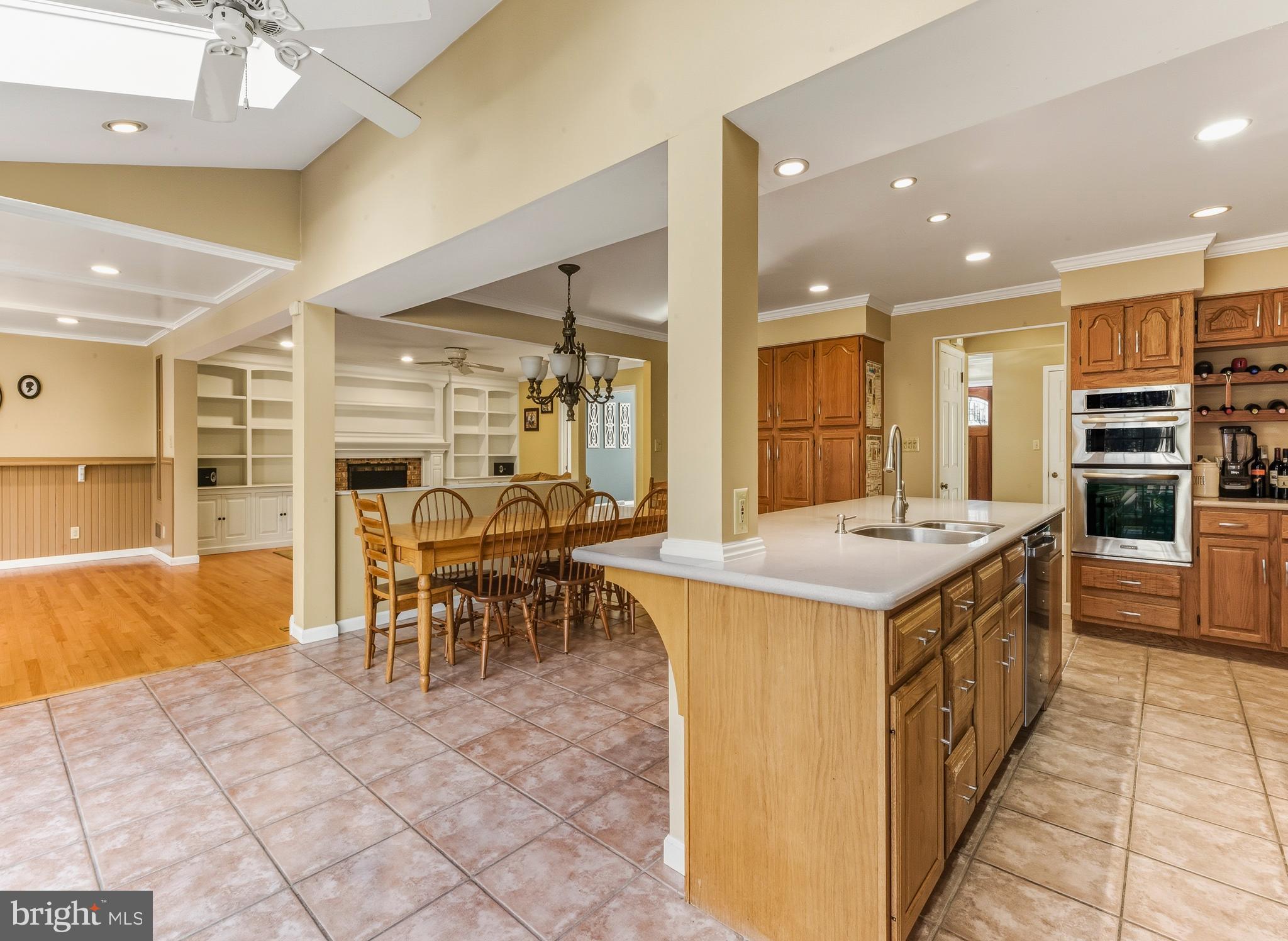 174 PITMAN DOWNER ROAD
