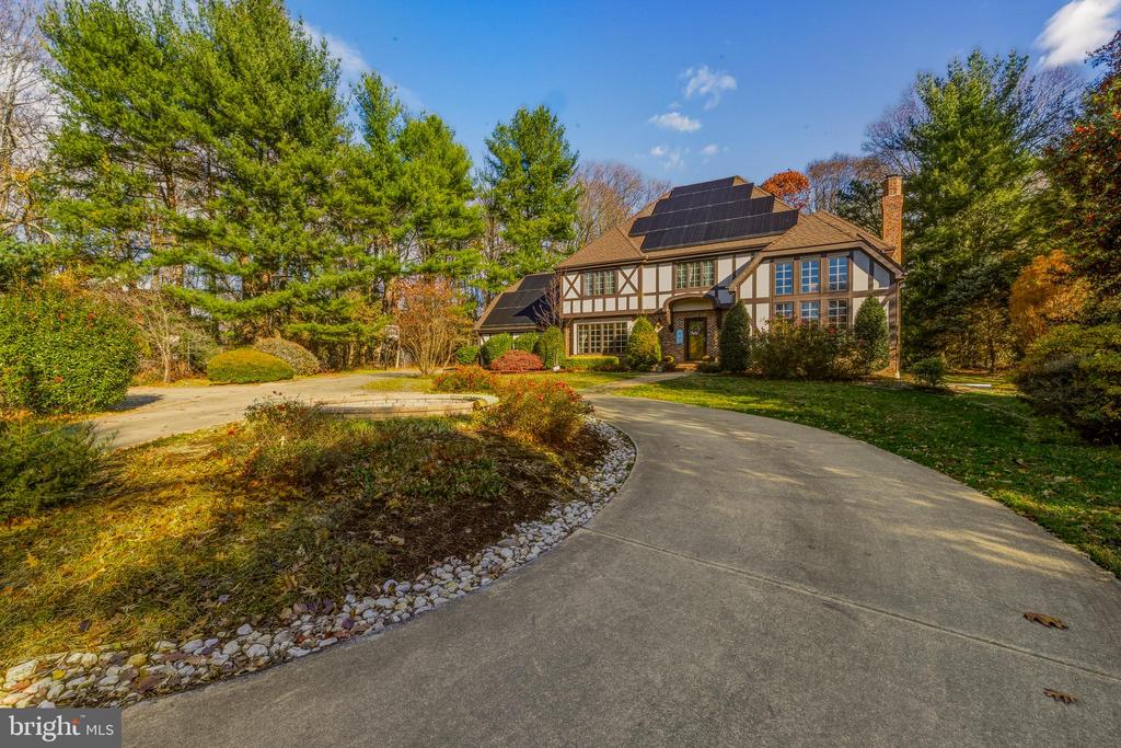 174 PITMAN DOWNER ROAD