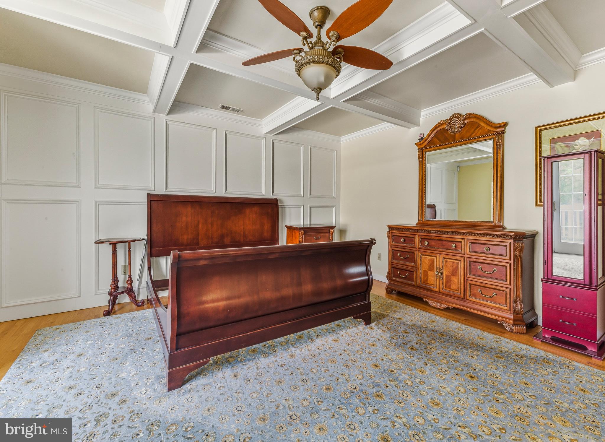 174 PITMAN DOWNER ROAD