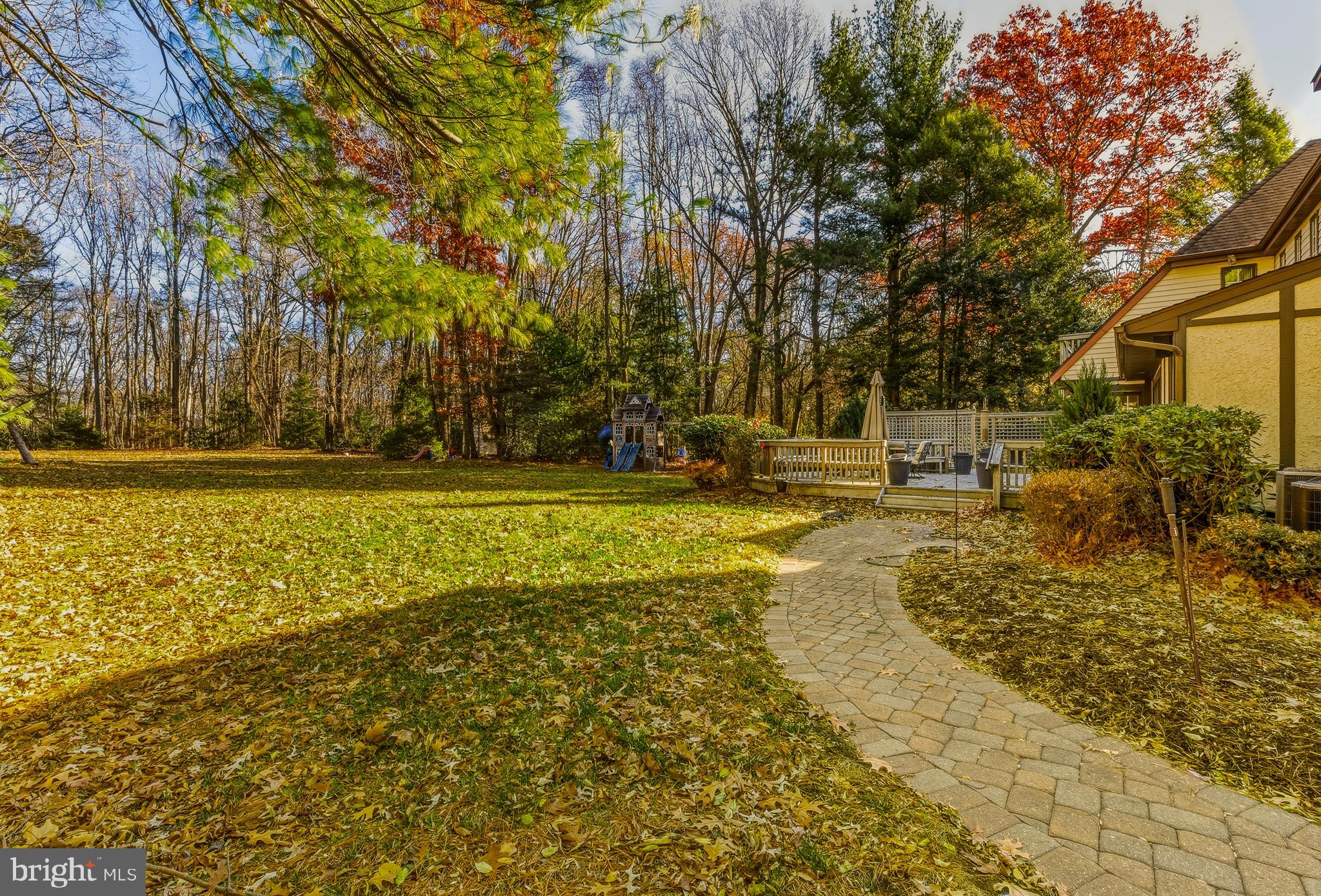 174 PITMAN DOWNER ROAD