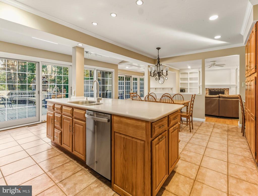 174 PITMAN DOWNER ROAD