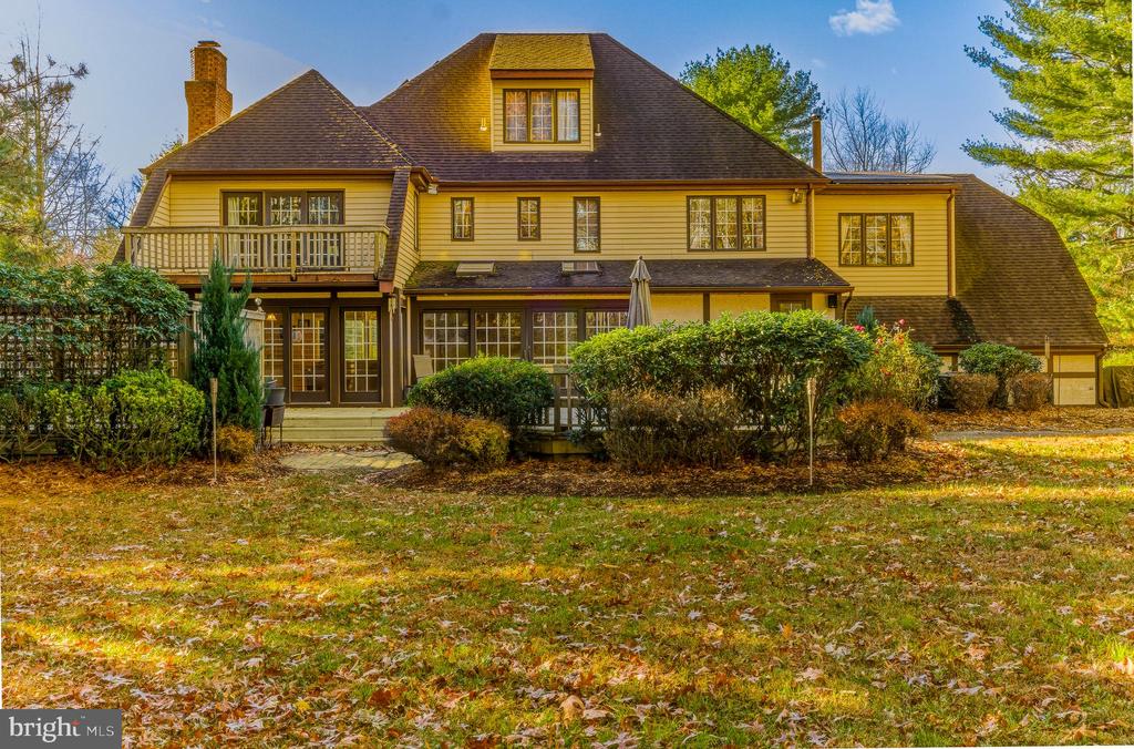 174 PITMAN DOWNER ROAD