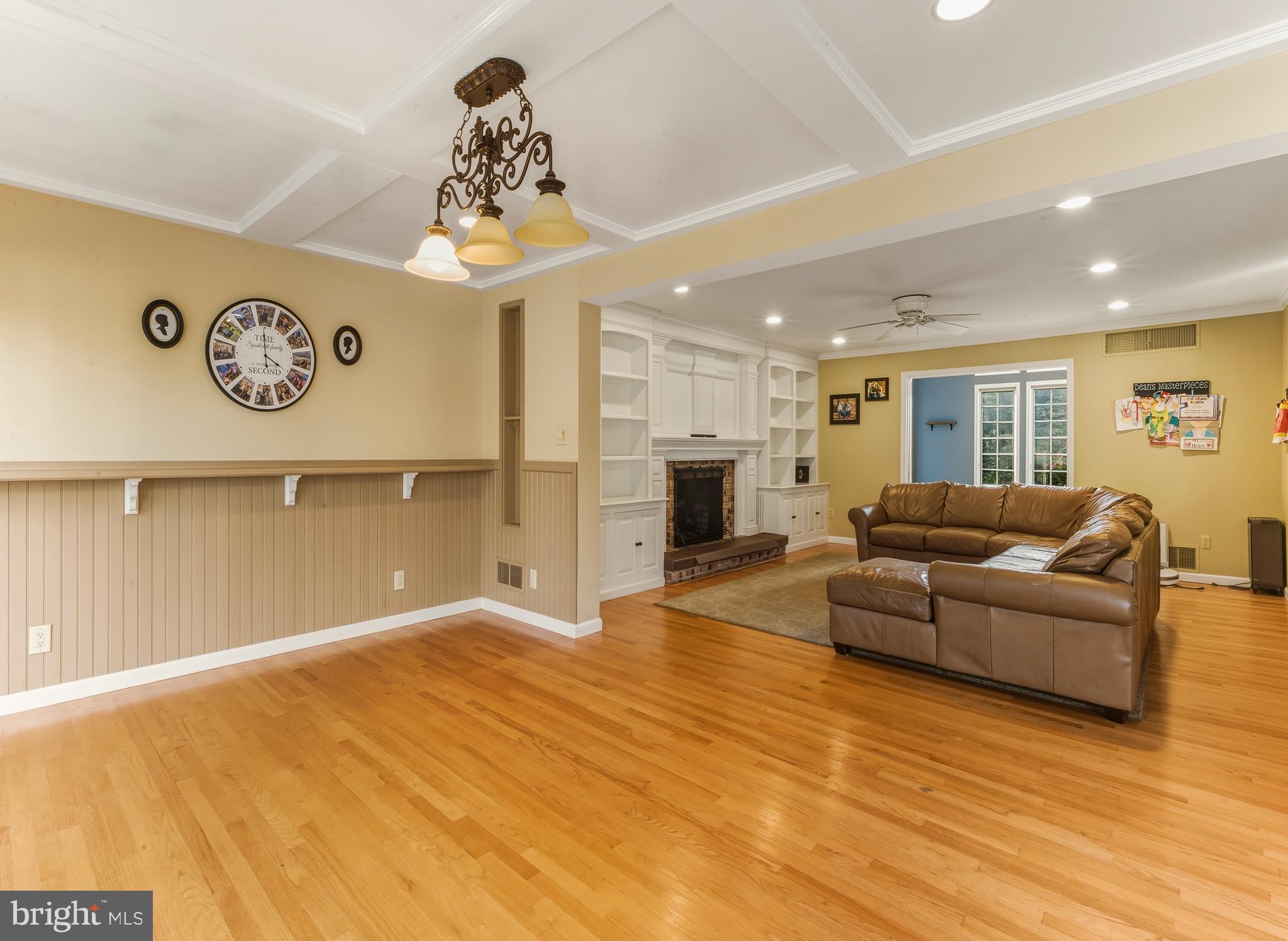 174 PITMAN DOWNER ROAD