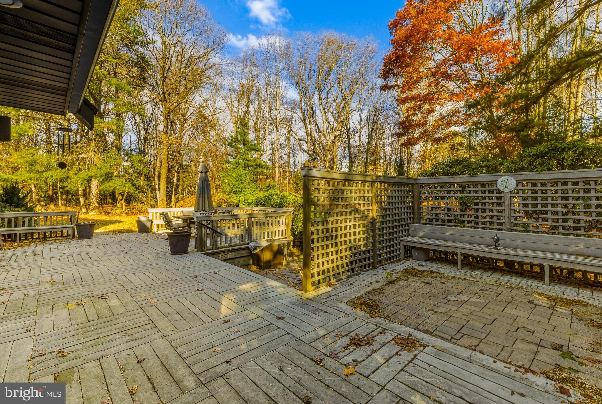 174 PITMAN DOWNER ROAD